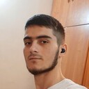 ���������� �����, ���� ������� ������, 26 ���, ������������ ��� ������, ����� � ���������