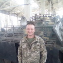 ���������� ��������, ���� ������� ����, 41 ���, ������������ ��� ������, ����� � ���������, c�������� ���������, ���������