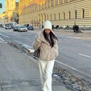  Pazarkoy,   , 28 ,   ,   
