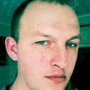 ���������� ���������, ���� ������� Evgen, 44 ����, ������������ ��� ������, ����� � ���������, c�������� ���������