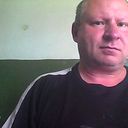  ,   , 53 ,   ,   , c 