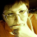  ,   Gulnara, 56 ,     , c 