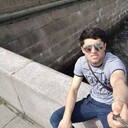  -,   , 29 ,     , c 