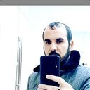 ���������� ������, ���� ������� ����, 42 ����, ������������ ��� ������, ����� � ���������