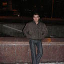  ,   , 39 ,   ,   , c 