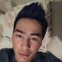  -,   Navruz, 29 ,   ,   , c 