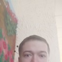  -,   , 41 ,   ,   , c 