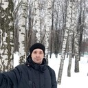 ���������� ������, ���� ������� ������, 41 ���, ������������ ��� ������, ����� � ���������, c�������� ���������