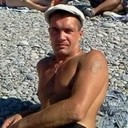 ���������� ������ ��������, ���� ������� ������, 48 ���, ������������ ��� ������, ����� � ���������, c�������� ���������