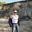  ,   , 46 ,     , c 