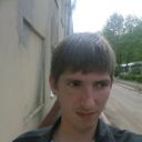 ���������� �����, ���� ������� ����, 43 ����, ������������ ��� ������, ����� � ���������, c�������� ���������