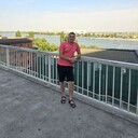 ���������� ������-��-����, ���� ������� Vanyochek, 35 ���, ������������ ��� ������, ����� � ���������, c�������� ���������