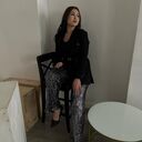 ���������� ���������, ���� ������� ����, 26 ���, ������������ ��� ������, ����� � ���������, ���������