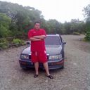  -,   Aleksey, 36 ,   ,   , c 