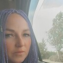 ���������� �����, ���� ������� �����, 36 ���, ������������ ��� c�������� ���������