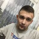 ���������� ������, ���� ������� �����, 33 ����, ������������ ��� ������, ����� � ���������, c�������� ���������