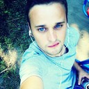  ,   Yevheniy, 32 ,   , 