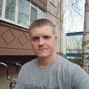 ���������� ����, ���� ������� ���������, 35 ���, ������������ ��� ����� � ���������, c�������� ���������