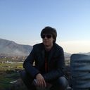 ,   , 29 ,     , c , 