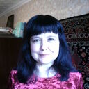 ���������� �����, ���� ������� ������, 58 ���, ������������ ��� ������, ����� � ���������