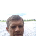 ���������� ��������, ���� ������� ������, 41 ���, ������������ ��� ������, ����� � ���������, c�������� ���������