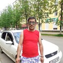 ���������� ������������, ���� ������� �����, 42 ����, ������������ ��� ������, ����� � ���������, c�������� ���������