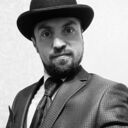  -,   Georgy, 40 ,     , c 