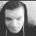  ,   Georgiy, 35 ,   ,   , c 