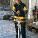  ,   , 37 ,   ,   , c 