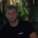  ,   , 40 ,     , c 