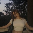 ���������� ������, ���� ������� ���������, 23 ����, ������������ ��� ������, ����� � ���������