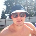 ���������� ���������, ���� ����� ���������, 21 ���, ������������ ��� ������, ����� � ���������