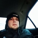 ���������� �������, ���� ������� ���������, 29 ���, ������������ ��� ������, ����� � ���������