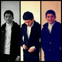 ���������� �������, ���� ������� 998909949336, 34 ����, ������������ ��� ������, ����� � ���������, c�������� ���������, ���������