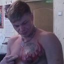  ,   , 44 ,   