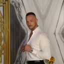 ���������� ������, ���� ������� �����, 35 ���, ������������ ��� ������, ����� � ���������, c�������� ���������, ���������