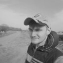 ���������� ������������, ���� ����� ��Ҩ�, 23 ����, ������������ ��� ������, ����� � ���������