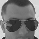 ���������� ���������, ���� ������� ����, 35 ���, ������������ ��� ������, ����� � ���������, c�������� ���������