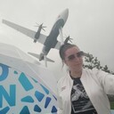 ���������� �����������, ���� ������� ��������, 45 ���, ������������ ��� ���������