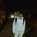  ,   , 36 ,   ,   , c , 