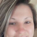  ,   , 37 ,   c 