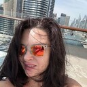  ,   Vera, 35 ,   ,   , c 