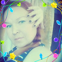 ���������� ������, ���� ������� ������, 46 ���, ������������ ��� ������, ����� � ���������, c�������� ���������