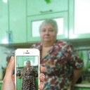  -,   , 71 ,   ,   