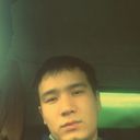 ���������� �����-���������, ���� ������� A���, 31 ���, ������������ ��� ������, ����� � ���������, c�������� ���������, ���������