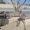  ,   , 57 ,   ,   