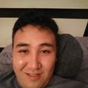  -,   , 36 ,   ,   , c , 