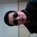 ���������� ������, ���� ������� Galym, 38 ���, ������������ ��� ������, ����� � ���������, c�������� ���������, ���������