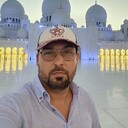 ���������� �����-���������, ���� ������� ������, 39 ���, ������������ ��� ������, ����� � ���������, c�������� ���������