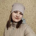 ���������� ����, ���� ������� �����, 37 ���, ������������ ��� c�������� ���������